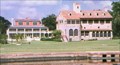 Image for Deering Estate at Cutler (Miami, Florida) - "The Amazing Race 11"