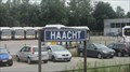 Image for Haacht - Belgium