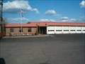 Image for crook county fire and rescue (headquarters)