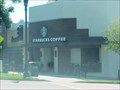 Image for Starbucks - Honolulu Avenue - Montrose, CA