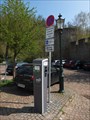Image for ene Car Charging Station - Bad Münstereifel - NRW / Germany