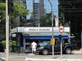Image for Banca Sumare - Sao Paulo, Brazil