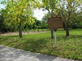 Image for STATE OF FLORIDA HISTORIC ROADWAY