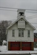 Image for Holland Volunteer Fire Department - Holland, NY