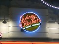 Image for Johnny Rockets! Great Lakes Crossing - Auburn Hills, Michigan