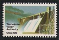 Image for Norris Dam, Anderson County, TN