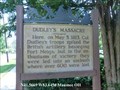 Image for Dudley's Massacre - Maumee OH