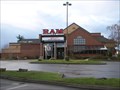 Image for The Ram Restaurant and Brewery - Lakewood, WA