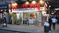 Image for Papaya Dog, New York City, NYC