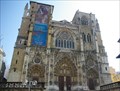 Image for Cathédrale Saint-Maurice de Vienne (Isere) France