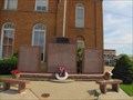 Image for Stoddard County Veterans Memorial - Bloomfield, Missouri
