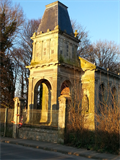 Image for Chapelle Sainte-Mélanie, Ferfay, France
