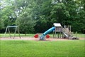 Image for Hearts Content Recreation Site Playground - Warren County, Pennsylvania