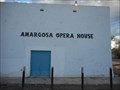 Image for Amargosa Opera House - Death Valley Junction, CA