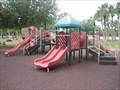 Image for Ft DeSoto Playground Area