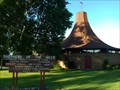Image for Shepherd of the Hills Lutheran Church - Inver Grove Heights, Mn