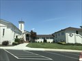 Image for The Church of Jesus Christ of Latter Day Saints  - Vallejo, CA
