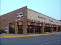 Image for Panera Bread - 12th St. - Erie, PA