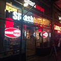 Image for Smash Burger - W. 33 St. - New York, NY