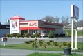 Image for KFC - Summersville, West Virginia