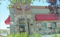 Image for Carl's Jr - S Green Valley Pkwy - Henderson, NV