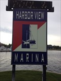 Image for Harbor View Marina - Ludington, Michigan