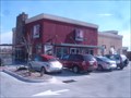 Image for Jack in the Box-West 136th Ave-Broomfield,CO