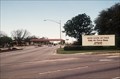 Image for Kelly Air Force Base (Kelly Field) - San Antonio, Texas USA