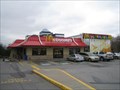 Image for McDonald's - Markham Rd, Scarborough ON
