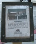 Image for Venberg Building - Glendora, CA