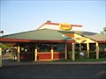 Image for Denny's - Cypress Ave - Redding, CA