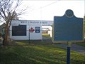 Image for OHP - Niagara - St. Catharines - "Royal Canadian Henley Regatta"