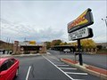 Image for FIRST Sonic Drive-In in Rhode Island