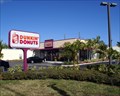 Image for Dunkin Donuts -  North State Road 7 - Tamarac, FL