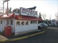 Image for Roakes Hot Dogs, Milwaukie, OR