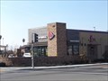 Image for Taco Bell - Allen Rd - Bakersfield, CA