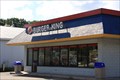 Image for Burger King - US Route 30 - Ferrellton, PA