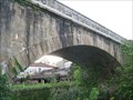 Image for Ponte da Barbeita (Nova) - Monção, Portugal