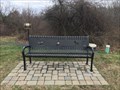 Image for Gym for Dogs Bench - Fallston, MD