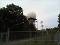 Image for TSR QB radar