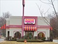 Image for Dunkin' Donuts - Berlin, NJ