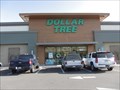 Image for Dollar Tree - Martinez, CA