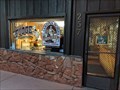 Image for Sedona Fudge Company - SedonaOpoly - Sedona, AZ