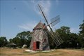 Image for Eastham Windmill