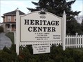 Image for New Richmond Heritage Center - New Richmond Wisconsin