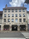Image for Hôtel de France - Ornans - France