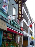 Image for LEGACY: Quiznos #4822 - Ottawa ON