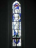 Image for  Cross Oak Road - Berkhampstead All Saints Church