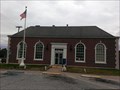 Image for Ware Shoals, SC 29692 Post office