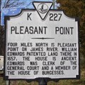 Image for Pleasant Point